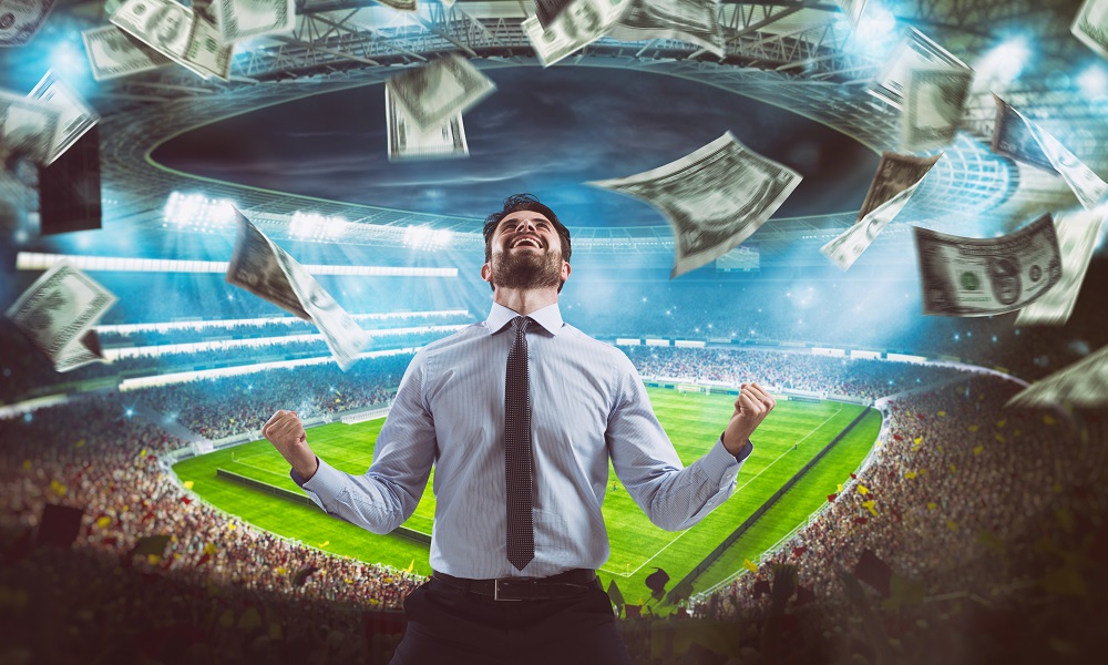 Sports Betting Recommendations